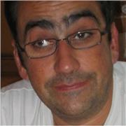 informaticien de métier propose toute assistance pour une meilleure utilisation des outils informatiques